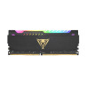 R416G360C0K Memory Module 16 | APLIUM