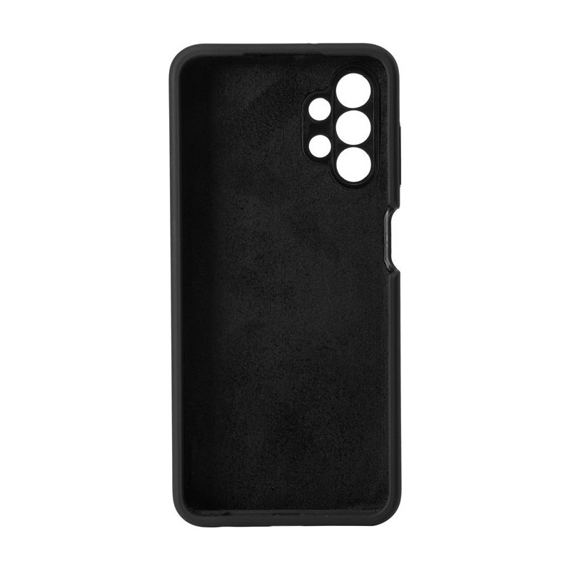 MADRID A13 4G Galaxy Black