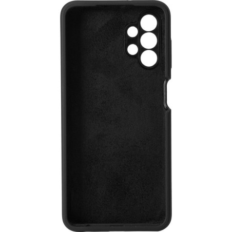 MADRID A13 4G Galaxy Black