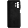 MADRID A13 4G Galaxy Black