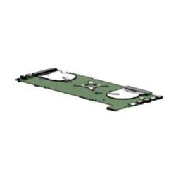 SafeKey Padlocks - Nylon