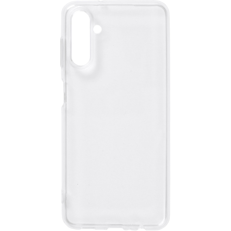 LONDON A13 4G Galaxy Clear