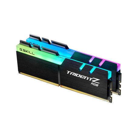 0C18D-16Gtzrb Memory Module | APLIUM
