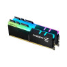 0C18D-16Gtzrb Memory Module | APLIUM