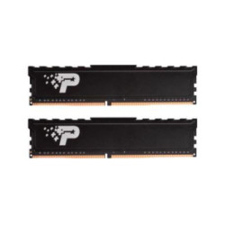 Um Psp432G2666Kh1 Memory | APLIUM