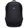 Alienware 16 Backpack AW5625P