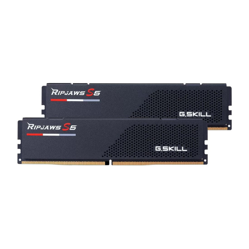 24Gx2-Rs5K Memory Module 48 | APLIUM