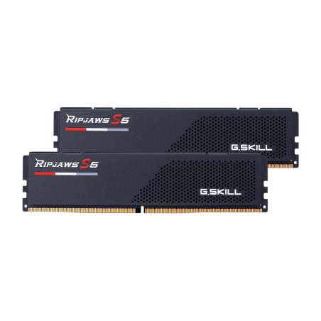 24Gx2-Rs5K Memory Module 48 | APLIUM
