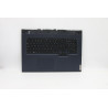 Upper Case ASM_UKE