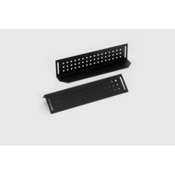 Rack Accessory | APLIUM