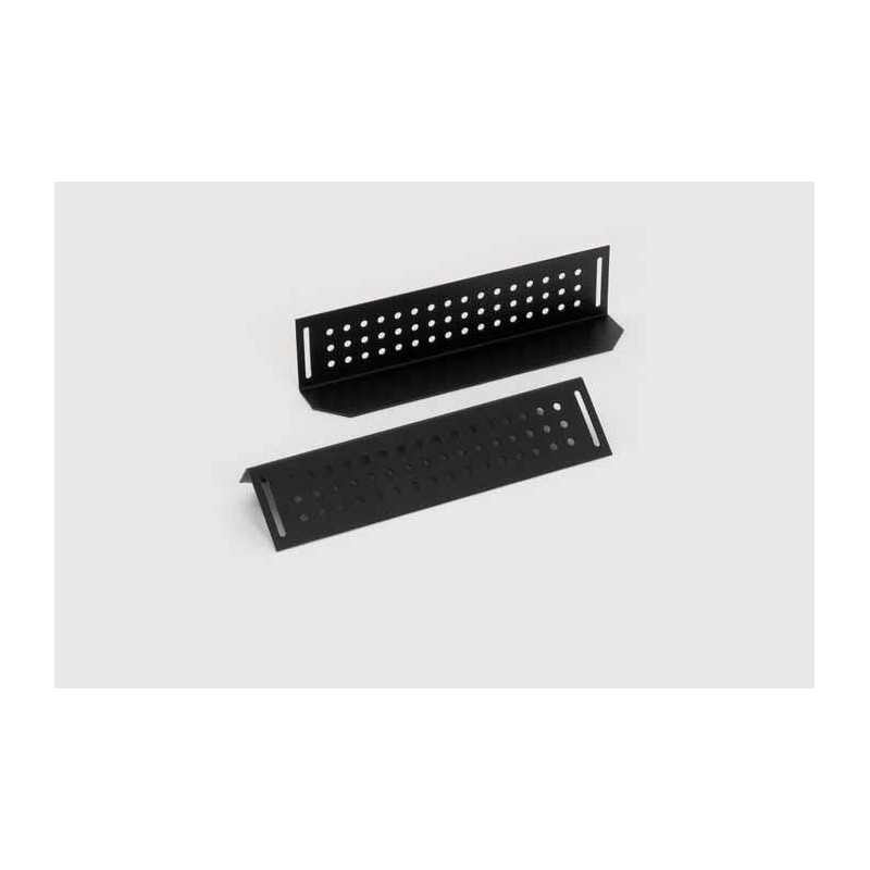 Rack Accessory | APLIUM
