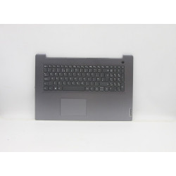 ThinkPad T470s upper case