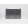 ThinkPad T470s upper case