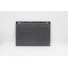 Upper Case ASM_UKE L82M0STO_GY