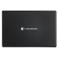 dynabook-satellite-pro-l50-g-1ee-portatil-39-6-cm-15-6-full-hd-intel-core-i7-de-10ma-generacion-16-gb-ddr4-sdram-1512-17.jpg