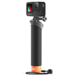 Action Sports Camera | APLIUM