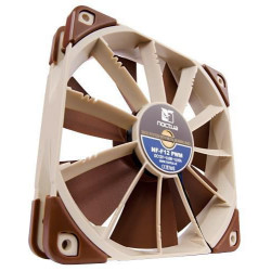 F12-Pwm Computer Cooling | APLIUM