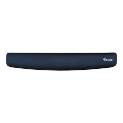 Keyboard Wrist Rest | APLIUM