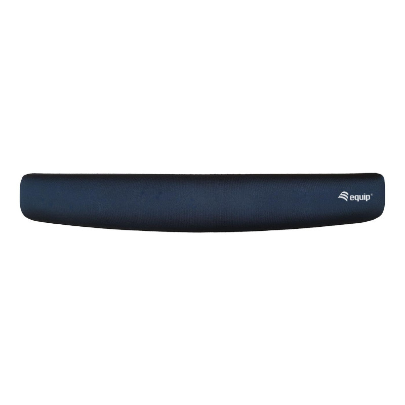 Keyboard Wrist Rest | APLIUM