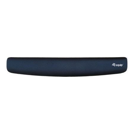 Keyboard Wrist Rest | APLIUM