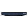 Keyboard Wrist Rest | APLIUM