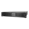Modular Server Chassis Rack | APLIUM