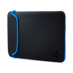Sps-hp 15.6 Blk Blue Chroma Sl | APLIUM