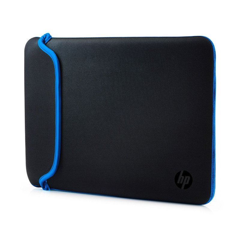 Sps-hp 15.6 Blk Blue Chroma Sl | APLIUM