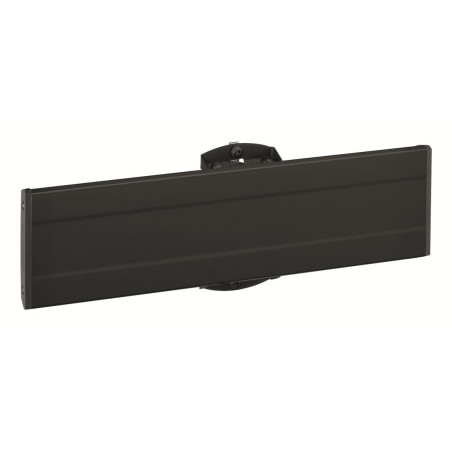 PFB 3405 Black/Interface bar PFB 34xx