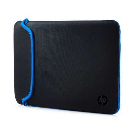 Sps-hp 15.6 Blk Blue Chroma Sl | APLIUM