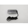 45W USB-C AC adapter for