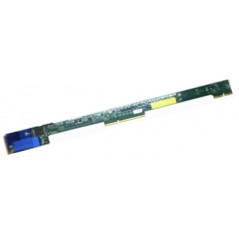 intel-4-port-12g-sas-brdg-board-raid-0-1-10-sn-1.jpg