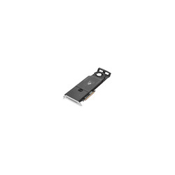 ACCKIT_BO TS PCIe G5 M.2 SSD Adapter