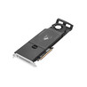 ACCKIT_BO TS PCIe G5 M.2 SSD Adapter