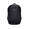 Alienware 16 Backpack AW5625P