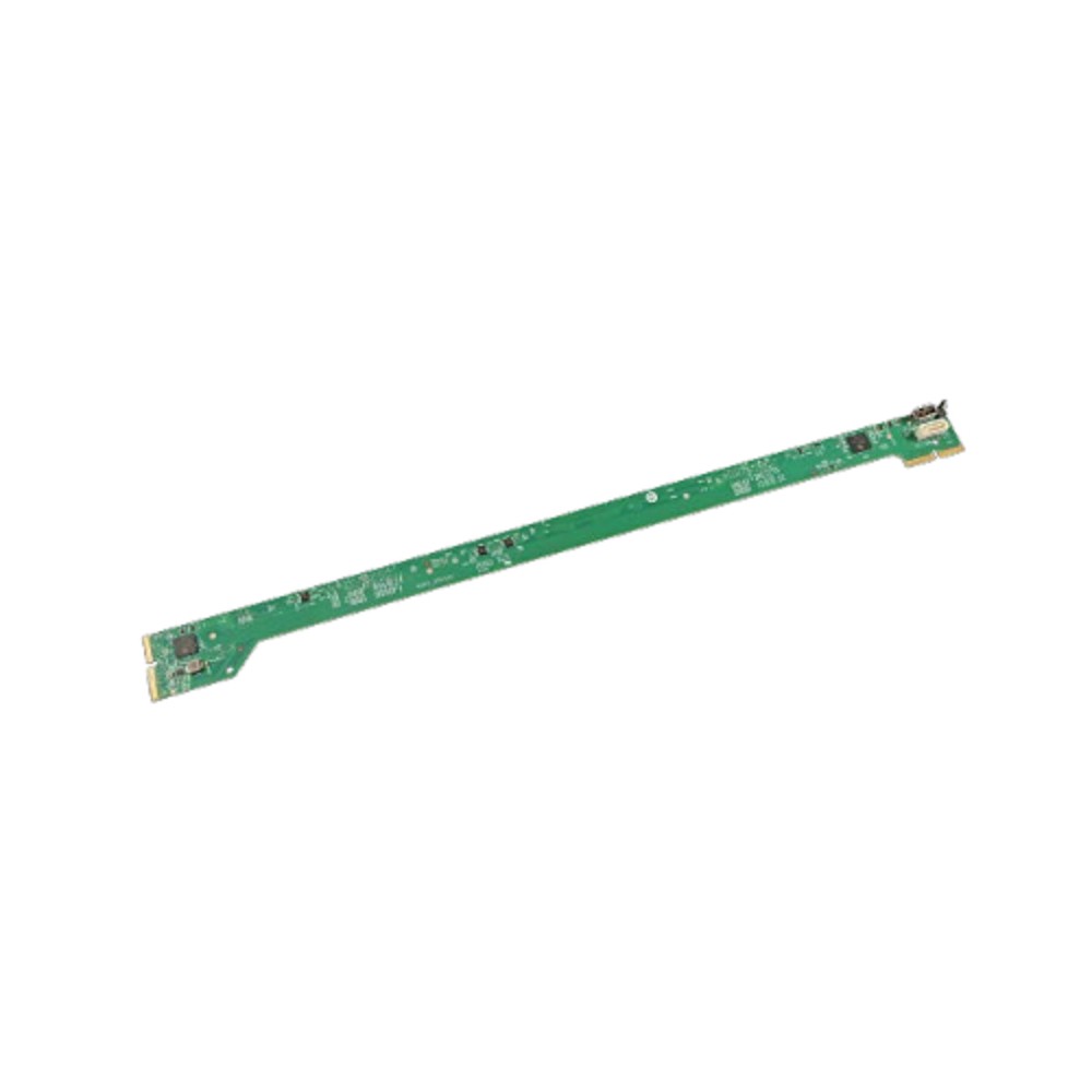 intel-4-port-sata-bridge-board-sng-1.jpg