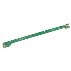 intel-4-port-sata-bridge-board-sng-1.jpg