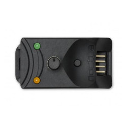 Fan Speed Controller 3 | APLIUM