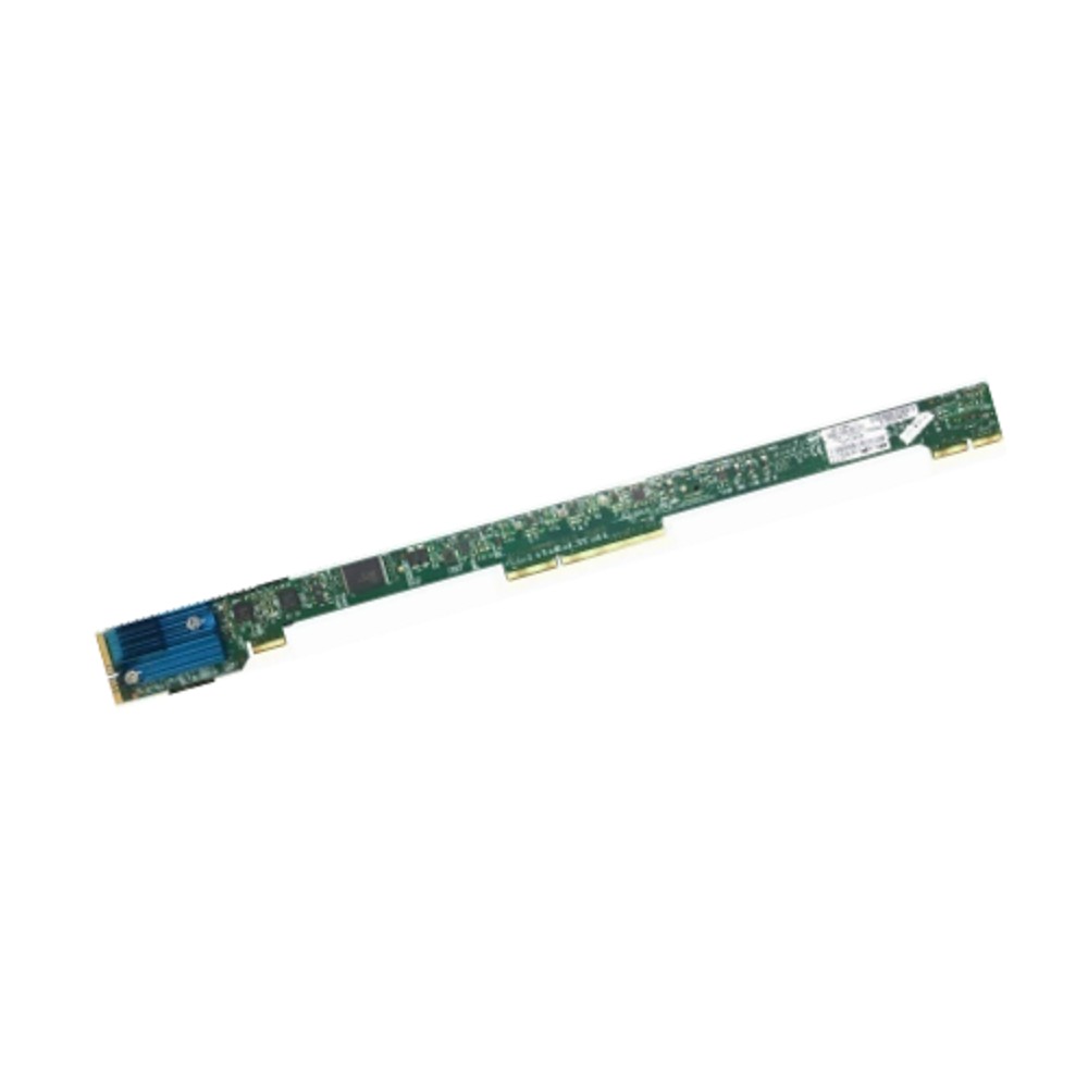 intel-6-port-12g-sas-nvme-combo-brdg-board-sng-1.jpg