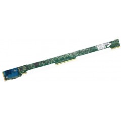 intel-6-port-12g-sas-nvme-combo-brdg-board-sng-1.jpg