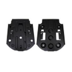 Ceiling Mount for PTZ/PTC