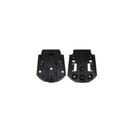 Ceiling Mount for PTZ/PTC
