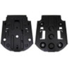 Ceiling Mount for PTZ/PTC