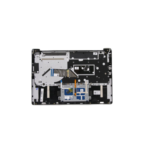 UpperCaseASM_EUROENG C82L3