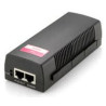PoE Injector, 15.4W, Grey | APLIUM