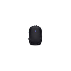 Alienware 16 Backpack AW5625P