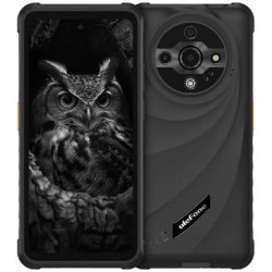 Smartphone Rugerizado Ulefone Armor X31 Pro 8GB/ 256GB/ 6.56 | APLIUM