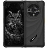 Smartphone Rugerizado Ulefone Armor X31 Pro 8GB/ 256GB/ 6.56 | APLIUM