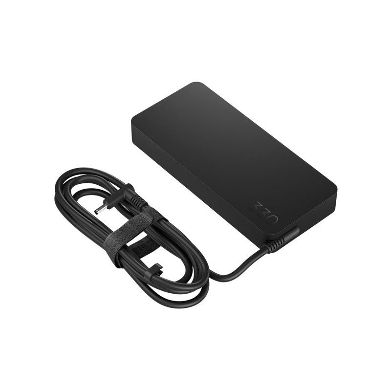 HP 330W Smt AC Adpt | APLIUM