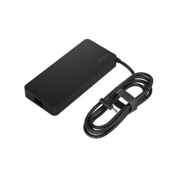 HP 330W Smt AC Adpt | APLIUM